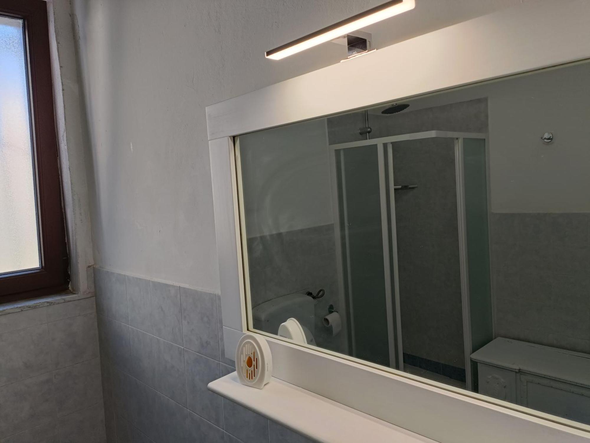 Mille Lire Peppe'S Home Palermo Zewnętrze zdjęcie