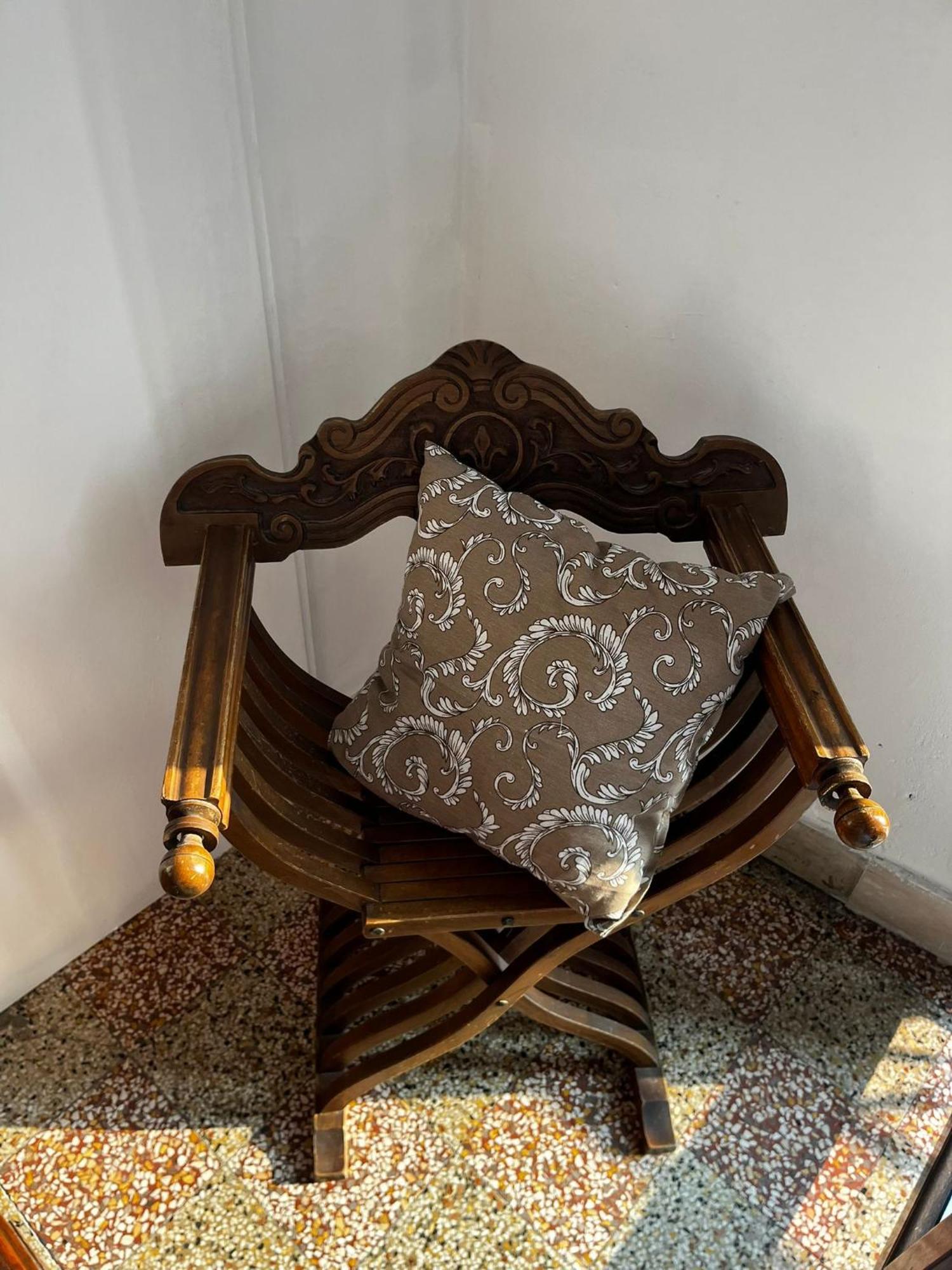 Mille Lire Peppe'S Home Palermo Zewnętrze zdjęcie
